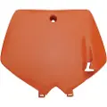 Ufo Ktm Sx 65 08 Frontplate