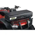 Moose Utility Division Aluminium Atv Frontkoffert