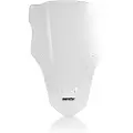 Wrs Honda Ho003t Frontrute