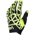 Vr Equipment Equgvmx00728 Offroad Hansker