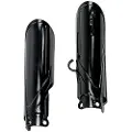 Polisport Yamaha Yz65 19-23 Gaffelbeskyttere