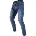 Rebelhorn Eagle Iii Slim Fit Jeans