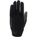 Hebo Nano Pro Offroad Hansker