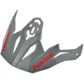 Hebo Htrp-01 Montesa Classic Visir