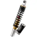 Yss Gas Eco Line Sym Gts Joymax 250 05-08 Bakre Støtdemper