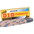 Did 520vm Rivet Kjede