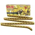 Did 530vx Rivet Kjede