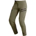 Hebo Tech Off-road Bukser