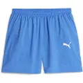 Puma Run Favorite Woven 5 Sports Shorts