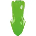 Polisport Off Road Kawasaki Klx110 10-23 Frontskjerm