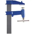 Piher 3015 F-klemme 15 Cm