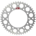 Renthal 150u-520-51gbsi Bakre Tannhjul