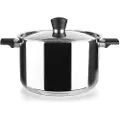 Ibili Inox Svea 16 Cm Gryte