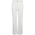 O'Neill Dive Twill Bukser