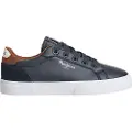 Pepe Jeans Kenton Court B Treningssko