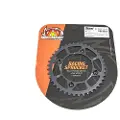 Moto-Master 620291143 Bakre Tannhjul