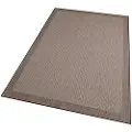 Wellhome 100x150 Cm Wh1008-4 Teppe