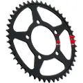 JT Sprockets Jt Jtr 823-47 Bakre Tannhjul