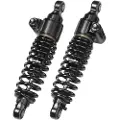 Bitubo Harley Davidson Dyna Hd034wme22v2 Dempere