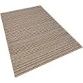 Wellhome 100x150 Cm Wh1013-4 Teppe
