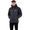 Hugo Boss Hamar 1 10237082 50497558 Jakke