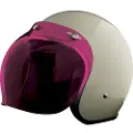 Stormer Pearl Bubble Skjerm