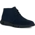 Geox Adacter Booties