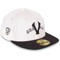 Grimey Pasion Gamberra Cap