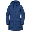 Helly Hansen Bayone 2.0 Parka