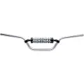 Renthal Atv Medium Scrambler-styre