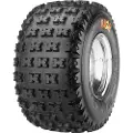 Maxxis Razr M932 38 Ne Atv-dekk