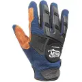 Fuel Astrail Offroad Hansker