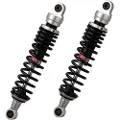 Yss Yamaha Xs850 1049338 Dempere