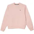 Lacoste Sf9202 Collegegenser