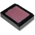 K&N Bm-0300 Luftfilter