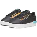 Puma Jada Crystal Wings P Treningssko