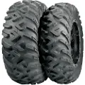 ITP Terra X 48n 6pr E Atv-dekk