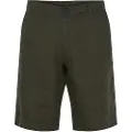 Sea Ranch Elo Linen Chinoshorts