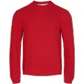 Sea Ranch Winston Plus Size Collegegenser