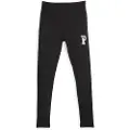 Puma Squad Leggings