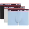 Tommy Hilfiger New York Boxers 3 Enheter