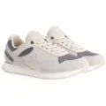 Tommy Hilfiger Essential Runner Treningssko