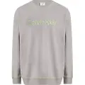Calvin Klein 000nm2458e Collegegenser
