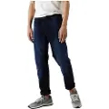 Garcia Rocko Jeans