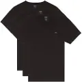 Diesel Michael Kortærmet Baselayer 3 Enheter