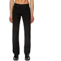 Diesel 069yp 2023 Finitive Jeans