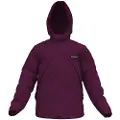 Napapijri Epoch Short Puf Jakke