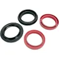 All Balls Kawasaki Kx 100 56-121 Gaffel Støvforsegling Sett
