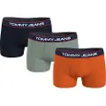 Tommy Hilfiger New York Boxers 3 Enheter