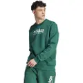 Adidas All Szn Fleece Graphic Collegegenser